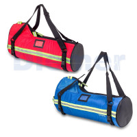 Funda Botella Oxigeno Tube´S